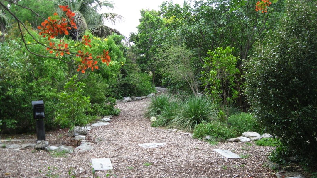 Historic-Butterfly-Garden