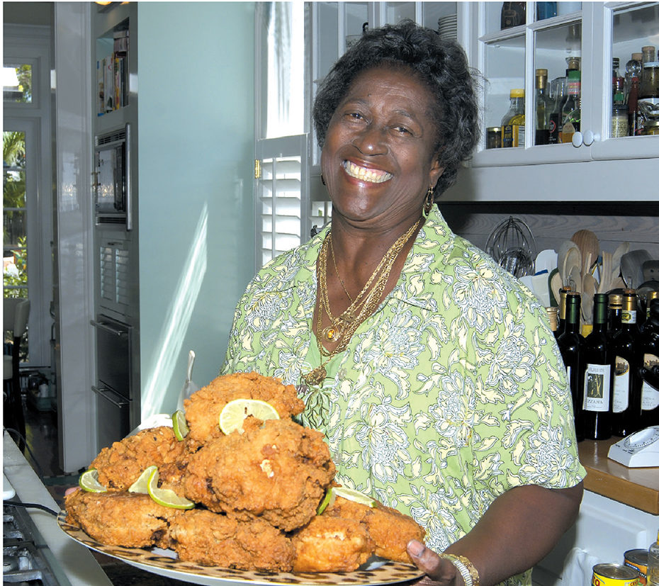 Chicken Recipe