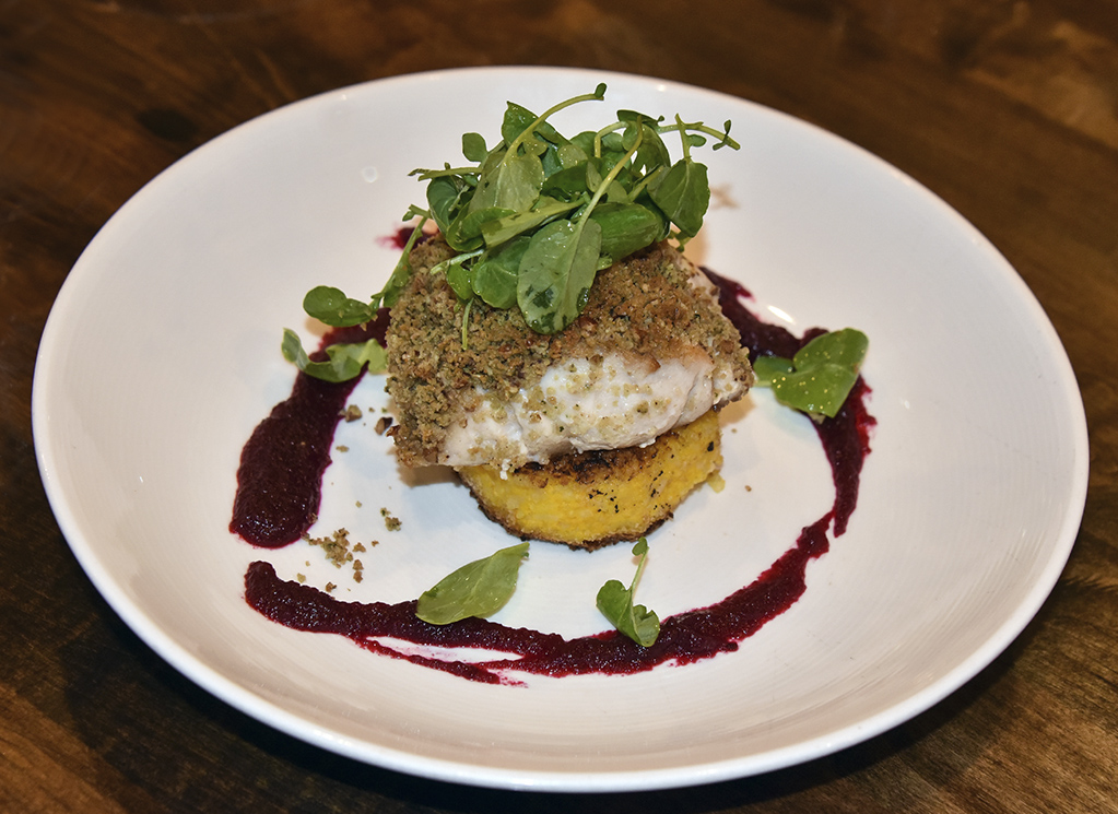 Grouper