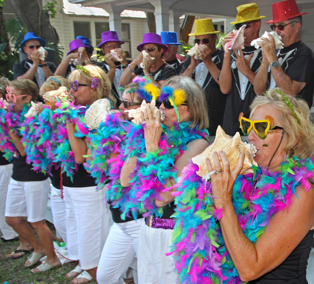 conch-honk-group