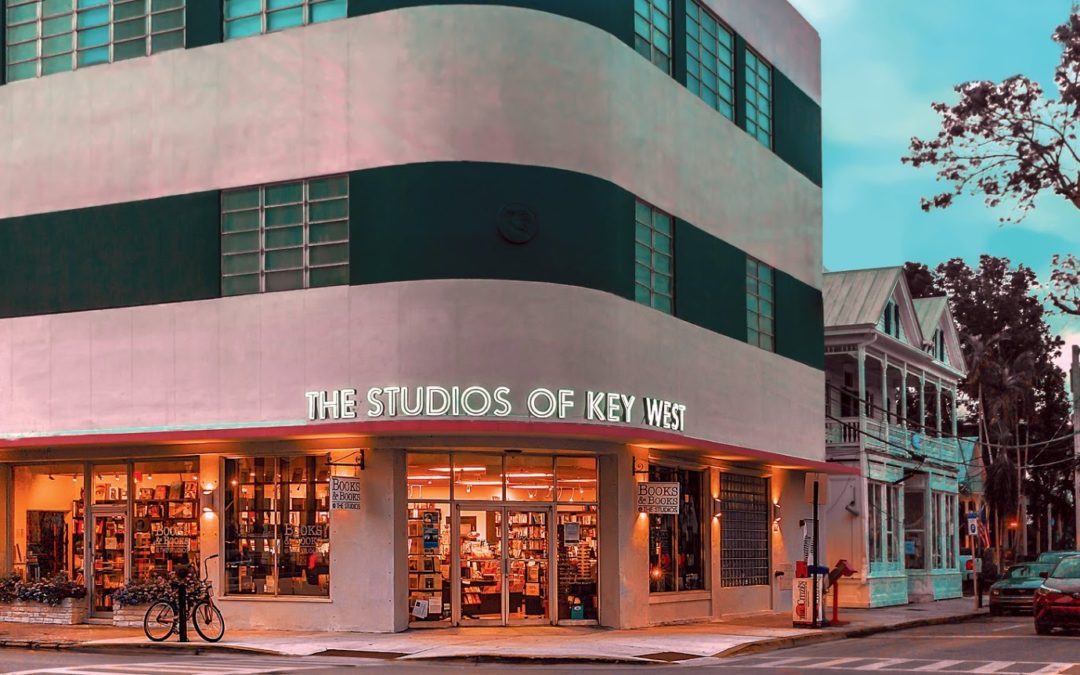 studios key west