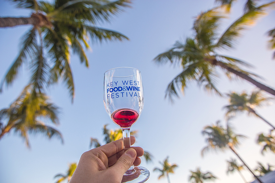 wine glass food wine kw