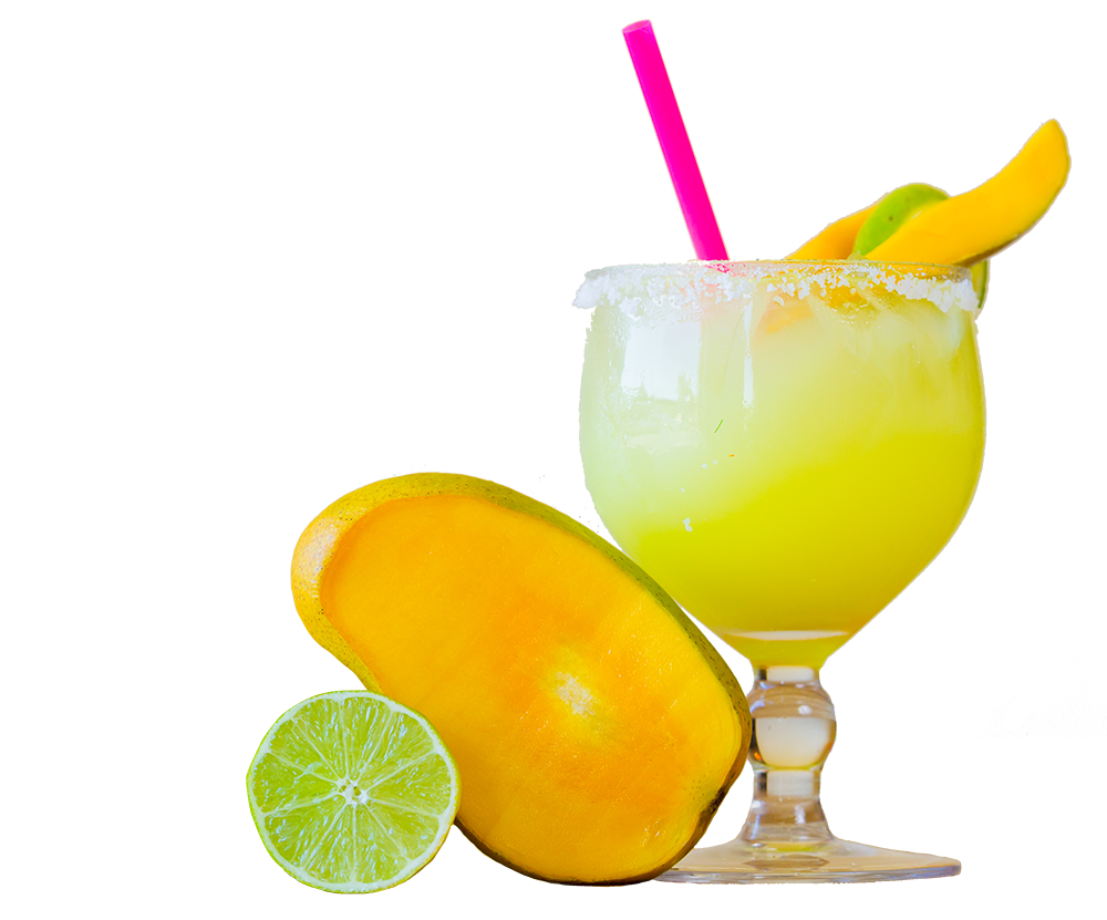 Margaritta