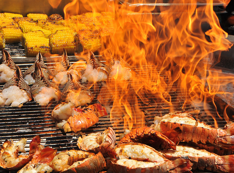 Lobsterfest
