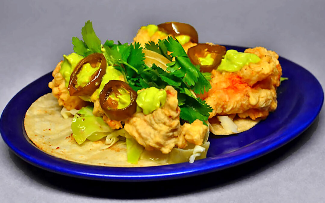 Lobster-Tacos-with-cabbage-slaw