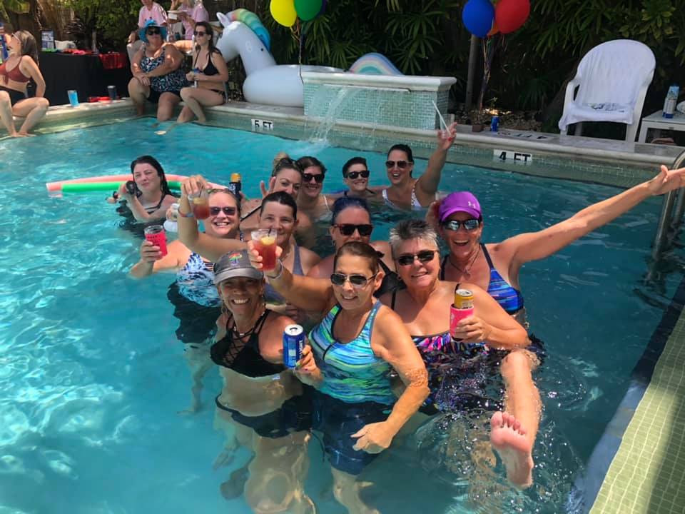 womenfest