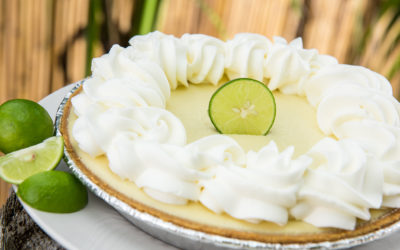 Key Lime Fest