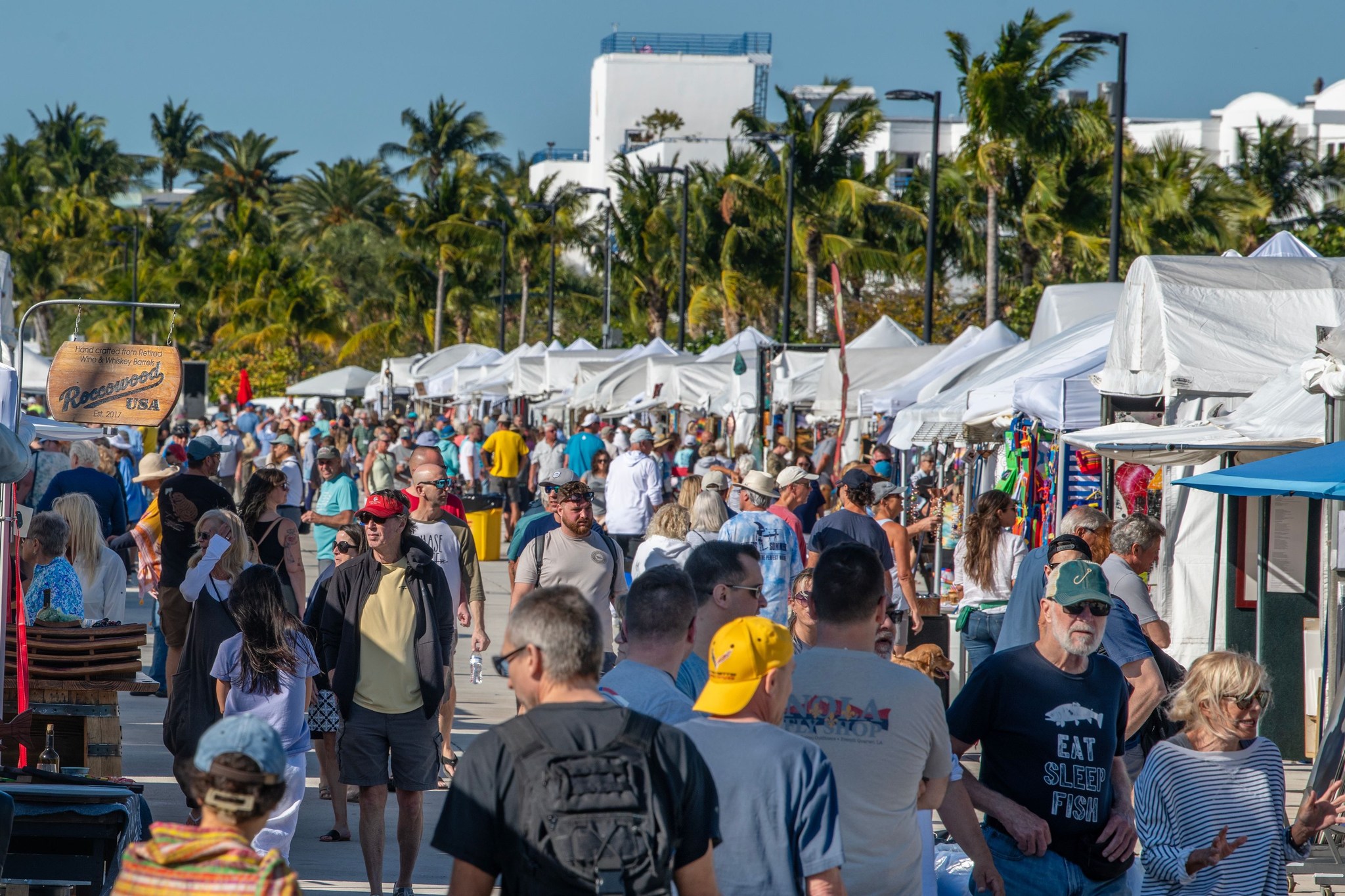 Art Festival