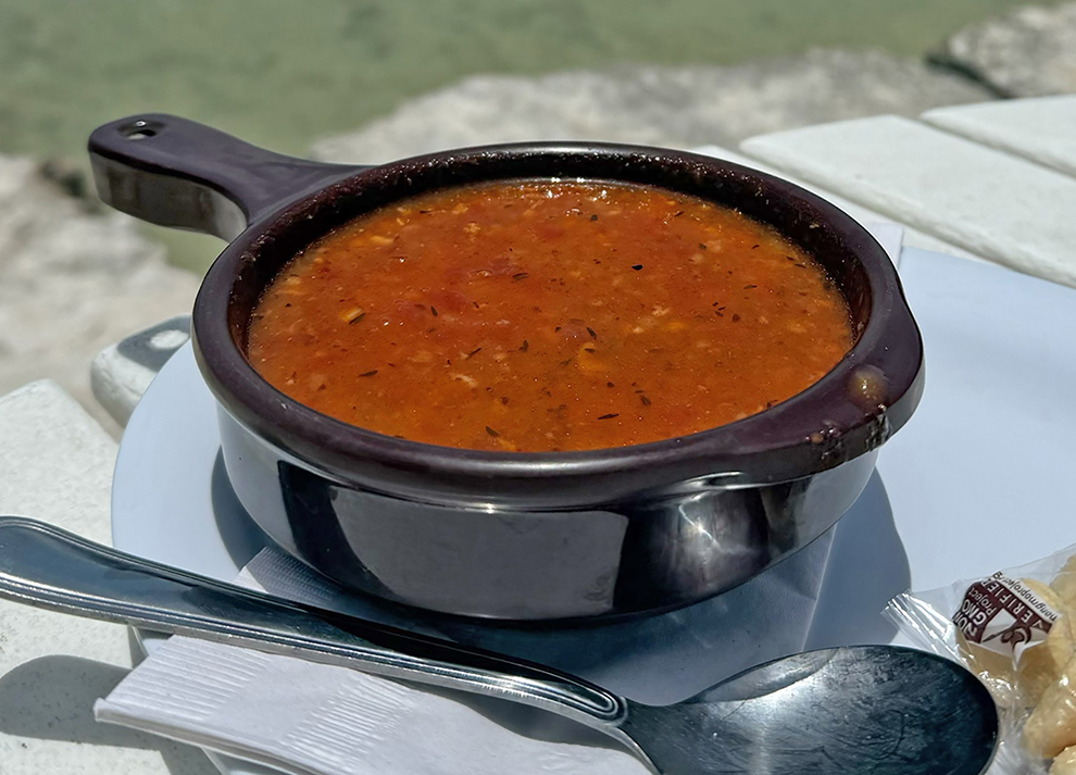 chilli