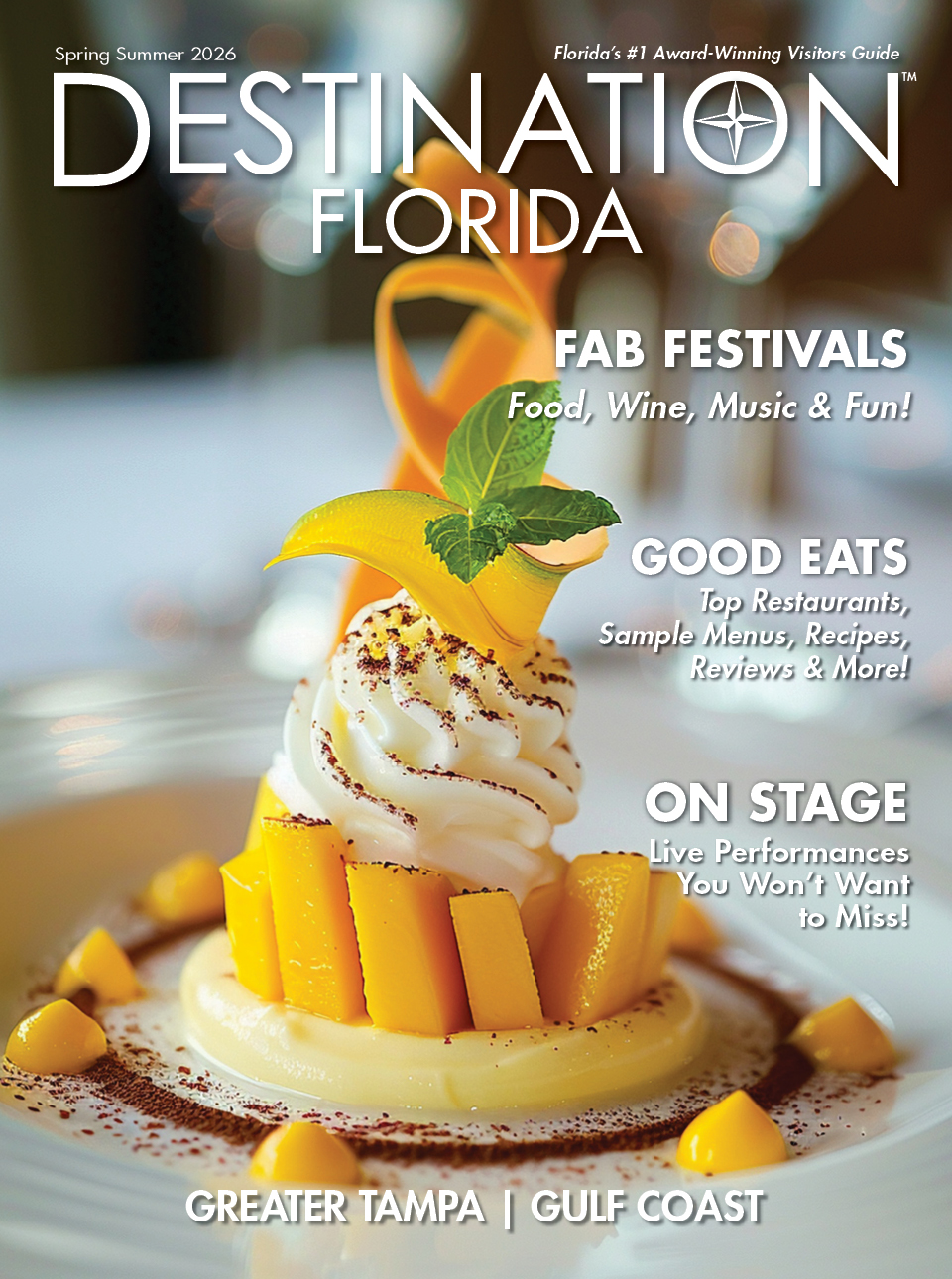 Destination Gulf Coast Florida Spring Summer 26 website Destination Gulf Coast Florida Spring Summer 26 website