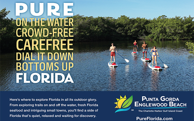 Pure-Florida